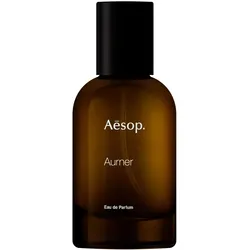 50ml Aesop Aurner Eau de Parfum