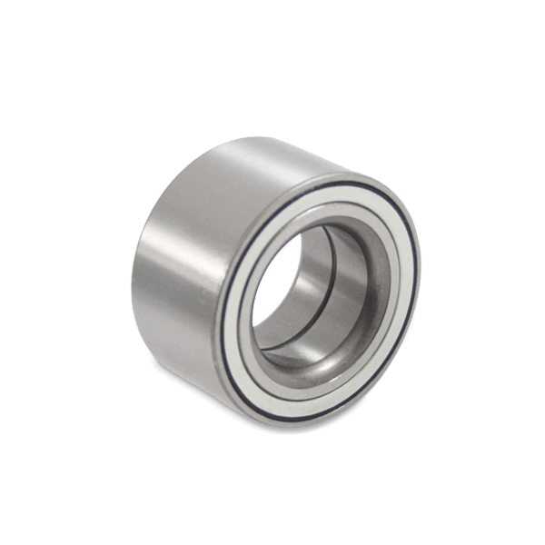 VAICO V10-2704 Wheel bearing