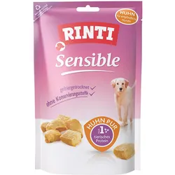 Rinti Sensible Snack Huhn 1x120 g