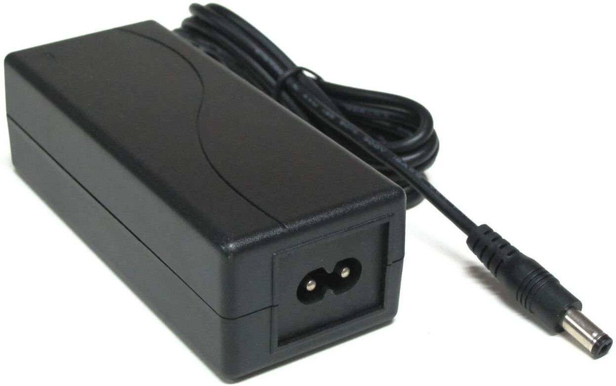 65W 19V 3.42A AC Power Adapter for Acer DA241HLE