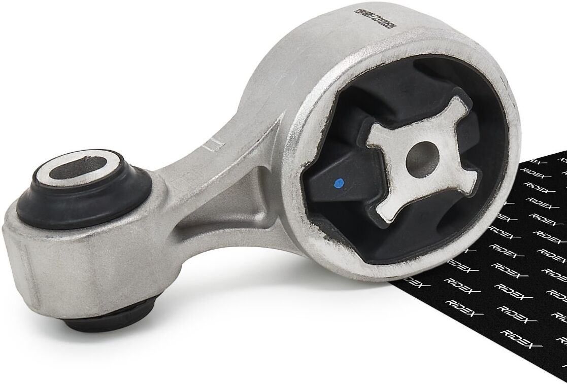 RIDEX 247E1215 Engine mount