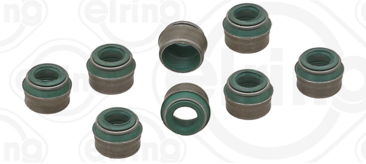 Dichtungssatz, Ventilschaft ELRING 294.250