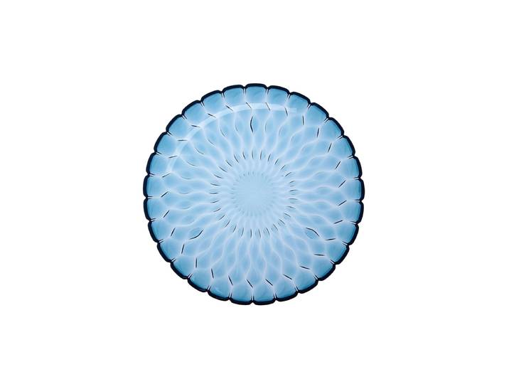 Kartell Jelly Servierschale