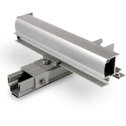 K2 Systems Handmuster WallPV 2004469
