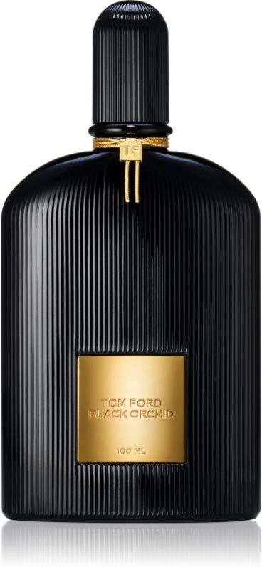 TOM FORD Black Orchid Eau de Parfum pour femme 100 ml