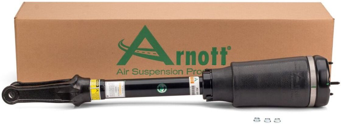 Luftfederbein ARNOTT AS-3005