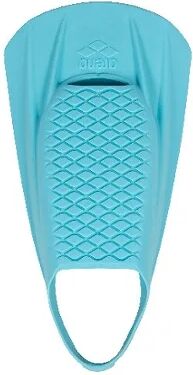 arena Kinder-Schwimmflossen Junior - Unisex - Gr. 28-29 - hellblau