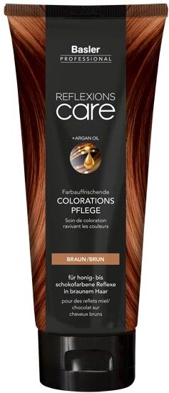 200ml basler Reflexions Care
