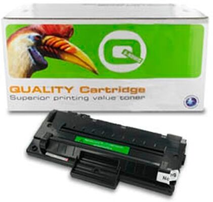 Q-Nomic ML-1710D3 toner negro