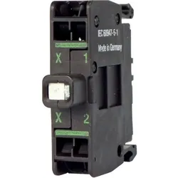 Eaton LED-Element M22-CLEDC230-R