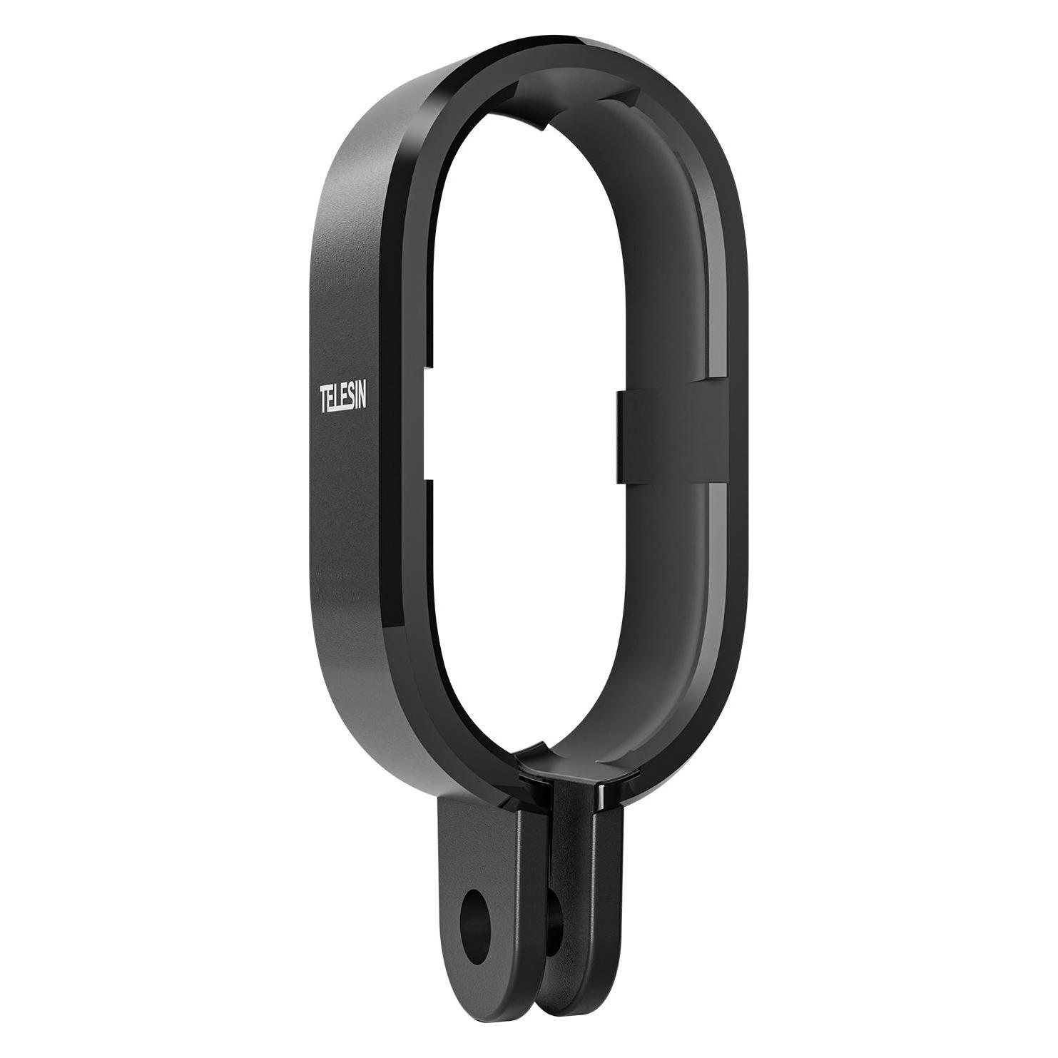 Telesin Plastic frame case for Insta360 GO 3 (IS-CFR-003)