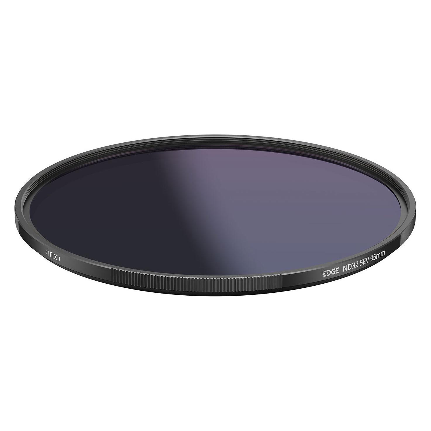 Irix filter Edge ND32 95mm (95 mm, ND Filter) (22453801)