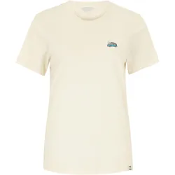 IRIEDAILY VANCY T-Shirt 2026 undyed - S