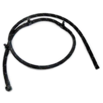 MEAT & DORIA Schlauch, Leckkraftstoff 9791 für MINI