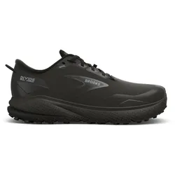Brooks Herren Divide 6 blau 40.0