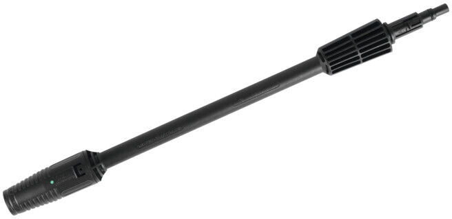 Lance variable Makita (3640930) (3641150)