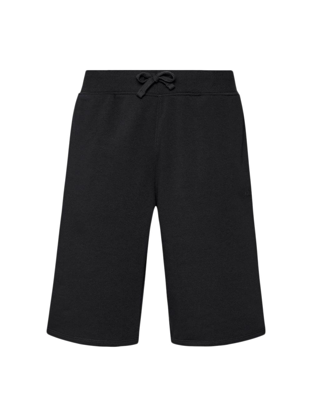 Korte shorts Guess Heren Clovis
