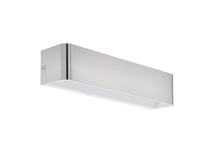 EGLO LED Wandlampe Sania 4, 1 flammige Wandleuchte, Minimalismus