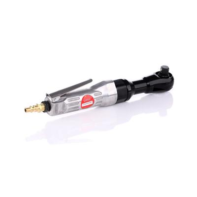 ENERGY Druckluft-Ratschenschrauber NE00475