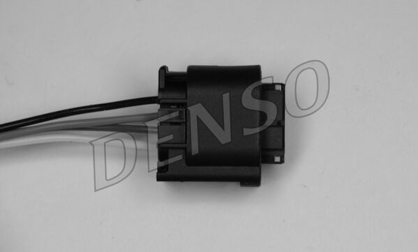 Denso Lambdasonde Direct Fit Dox2042 Für Rover