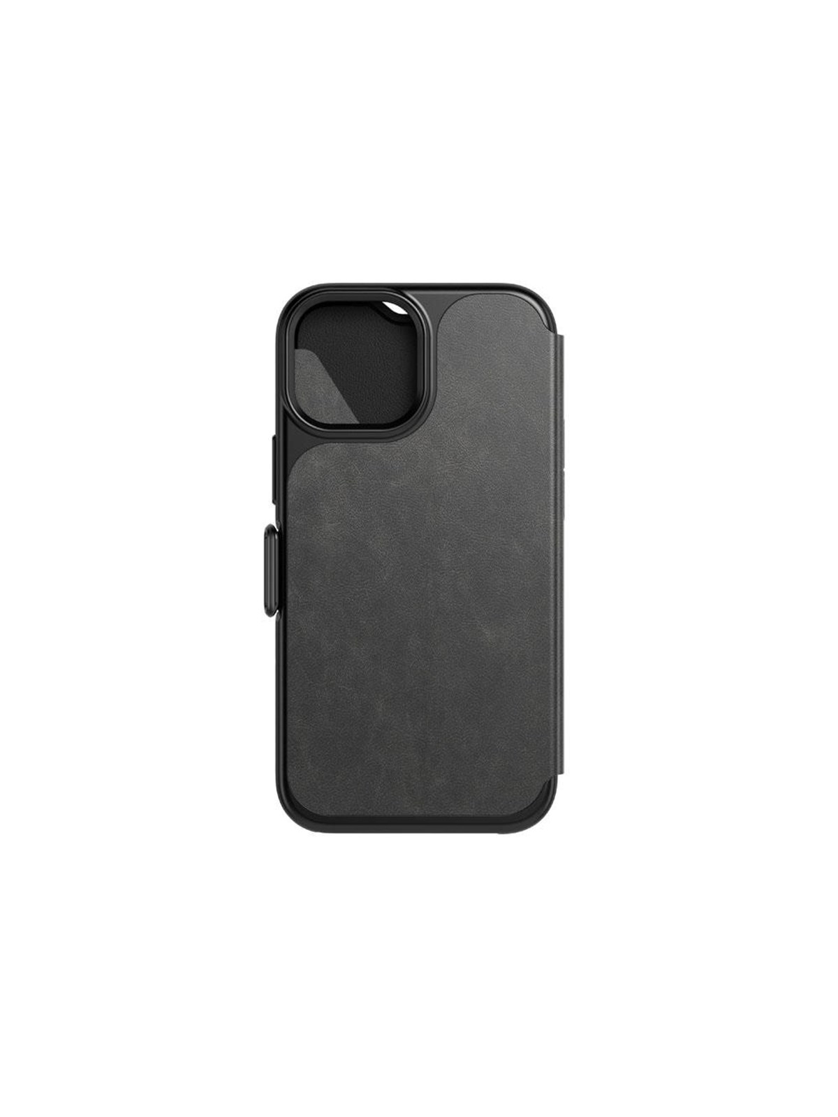 Tech21 Evo Wallet iPhone 13 mini Black