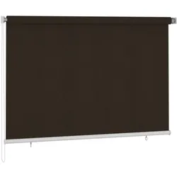 vidaXL, Rollo, Lenkenau (220 x 140 cm)