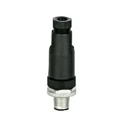 Pilz Stecker PSS67 M12 #380308