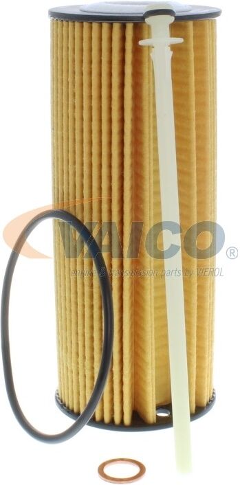 VAICO V20-0692 Oil filter