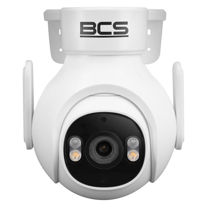 BCS Kamera LINE Modell BCS-L-PTHOME05 (55479)