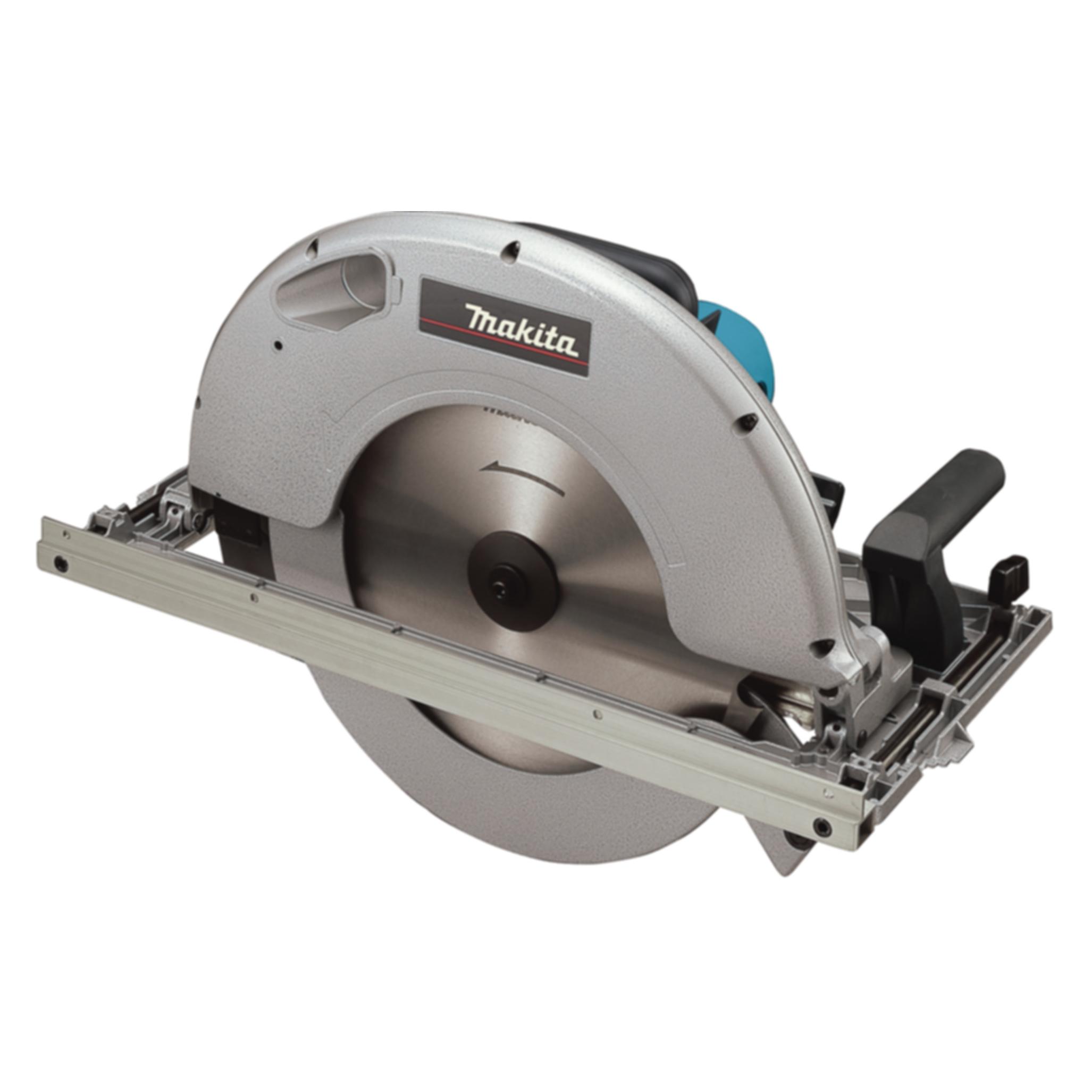 Makita 5143R Handkreissäge 130 mm (5143R)