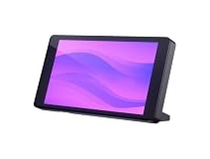 Phanteks 5,5 Zoll High Resolution Display für Gehäuse - Schwarz