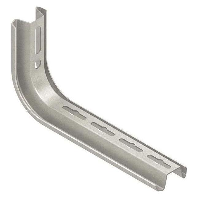 Niedax Abhängung TKS 100 (0.16 m) (TKS 100)