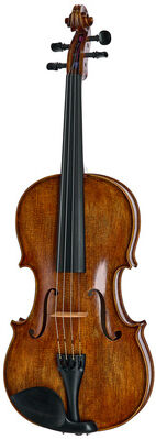 Franz Sandner "Concert Viola 906 16,5"/42cm"