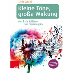 Conrad:Den inneren Takt finden, Fachbücher von Tanja Conrad
