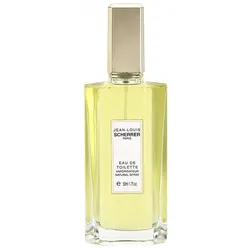 Jean Louis Scherrer Eau de Toilette Spray 50ml