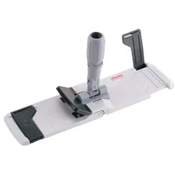 vileda PROFESSIONAL Bodenwischer-Klapphalter »CombiSpeed Pro« 40 cm