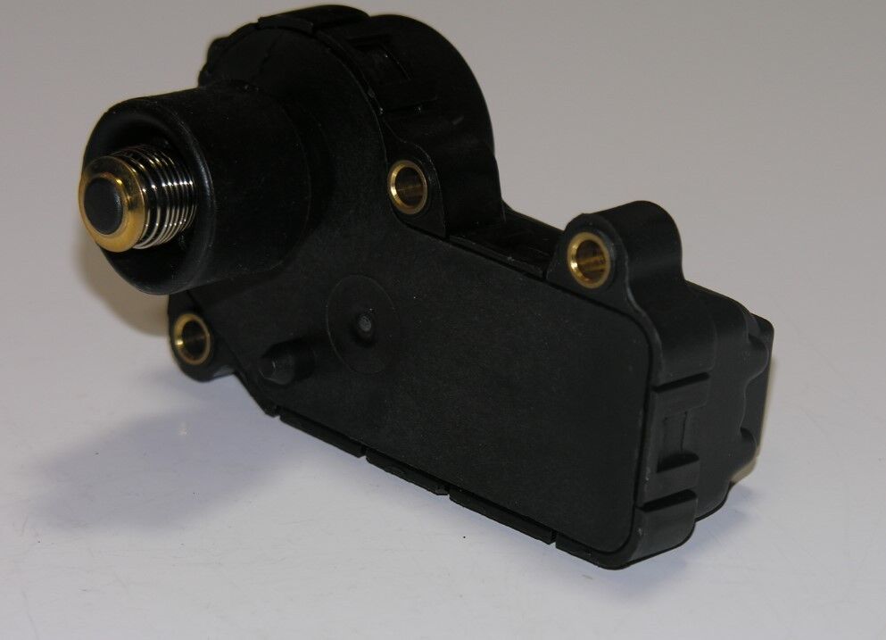 STARQ SQ424-01102 Idle air control valve