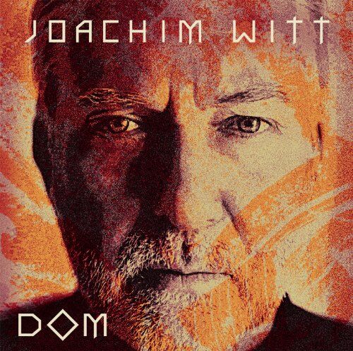Joachim Witt - Dom - Preis vom 09.10.2026 07:28:09 h