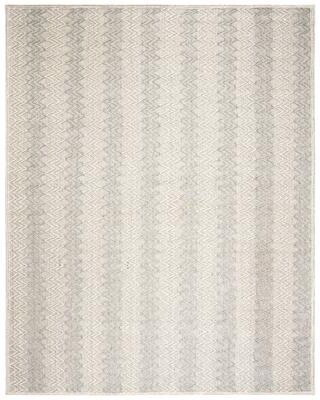 SAFAVIEH Handmade Trace Juliette Modern Wool Rug