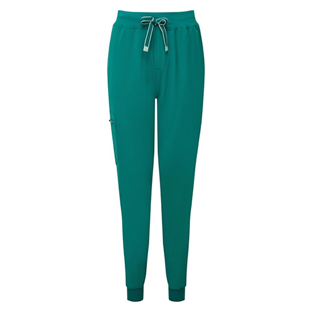 Premier Dames energized onna-stretch joggingbroek