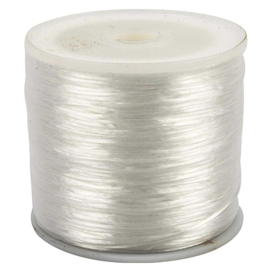Creativ Company Elastic Cord (5707167049532)