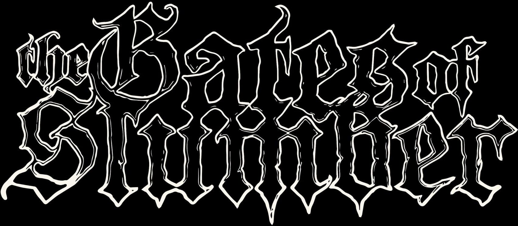 The Gates Of Slumber - Preis vom 19.10.2026 19:33:35 h