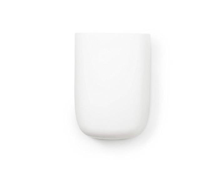 Normann Copenhagen wandopslag