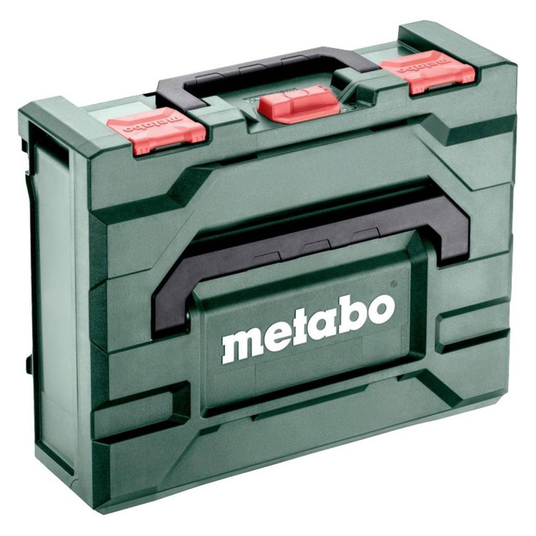 Metabo metaBOX 145 M (626907000)