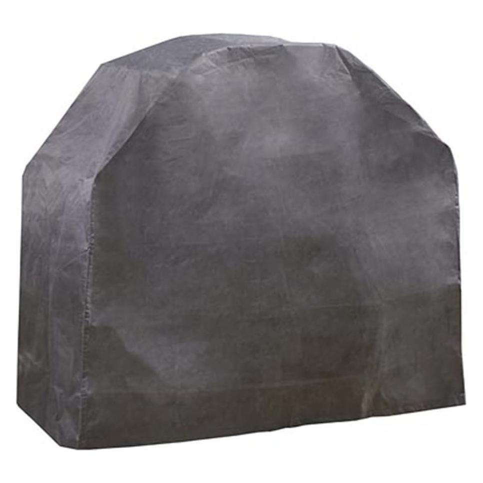 Perel Grill-Schutzhülle - 155 cm (BBCW155)
