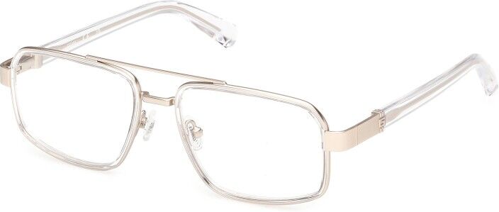 Guess GU50372 (026)