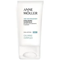 Anne Möller A Moller Age Sun Calming Balm 50ml