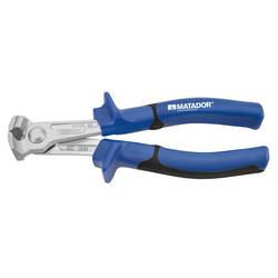Matador Schraubwerkzeuge 05350180 Werkstatt Vornschneider