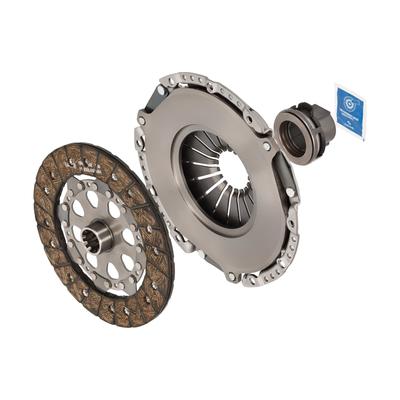 SACHS Kupplungssatz 3000133002 für BMW