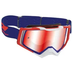 ProGrip, Motorradhelm Zubehör, 3309 Fl Rapid